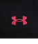 アンダーアーマー（UNDER ARMOUR）バスケットボールウェア ジュニア ゾーン メッシュショーツ 6010341 004