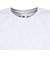 ナイキ（NIKE）クラブ フレンチ テリー クルー トップス FN3889-051