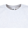 ナイキ（NIKE）クラブ フレンチ テリー クルー トップス FN3889-051