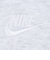 ナイキ（NIKE）クラブ フレンチ テリー クルー トップス FN3889-051