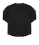 エゴザル（EGOZARU）バスケットボールウェア ワンサイドラインスリーブロゴ ロングスリーブTシャツ EZFW25ULS001C001