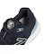 ニューバランス（new balance）スニーカー ウォーキングシューズ ウォーキング フレッシュ フォーム 880 v7 ネイビー WW880BC72E