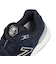 ニューバランス（new balance）スニーカー ウォーキングシューズ ウォーキング フレッシュ フォーム 880 v7 ネイビー WW880BC72E