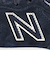 ニューバランス（new balance）スニーカー ウォーキングシューズ ウォーキング フレッシュ フォーム 880 v7 ネイビー WW880BC72E