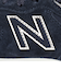ニューバランス（new balance）スニーカー ウォーキングシューズ ウォーキング フレッシュ フォーム 880 v7 ネイビー WW880BC72E