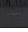 ダンスキン（DANSKIN）ギャザー フレンチ Tシャツ DC724303 K