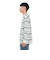 チャンピオン-ヘリテイジ（CHAMPION-HERITAGE）16s ボーダー 長袖Tシャツ C3-C405 815