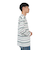 チャンピオン-ヘリテイジ（CHAMPION-HERITAGE）16s ボーダー 長袖Tシャツ C3-C405 815