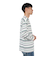 チャンピオン-ヘリテイジ（CHAMPION-HERITAGE）16s ボーダー 長袖Tシャツ C3-C405 815