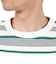 チャンピオン-ヘリテイジ（CHAMPION-HERITAGE）16s ボーダー 長袖Tシャツ C3-C405 815