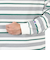チャンピオン-ヘリテイジ（CHAMPION-HERITAGE）16s ボーダー 長袖Tシャツ C3-C405 815