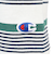 チャンピオン-ヘリテイジ（CHAMPION-HERITAGE）16s ボーダー 長袖Tシャツ C3-C405 815