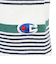 チャンピオン-ヘリテイジ（CHAMPION-HERITAGE）16s ボーダー 長袖Tシャツ C3-C405 815