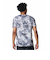 アンダーアーマー（UNDER ARMOUR）プロジェクトロック プリント ショートスリーブ Tシャツ 1389898 011