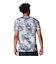 アンダーアーマー（UNDER ARMOUR）プロジェクトロック プリント ショートスリーブ Tシャツ 1389898 011