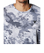アンダーアーマー（UNDER ARMOUR）プロジェクトロック プリント ショートスリーブ Tシャツ 1389898 011