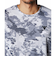 アンダーアーマー（UNDER ARMOUR）プロジェクトロック プリント ショートスリーブ Tシャツ 1389898 011