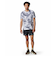 アンダーアーマー（UNDER ARMOUR）プロジェクトロック プリント ショートスリーブ Tシャツ 1389898 011