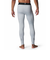 アンダーアーマー（UNDER ARMOUR）モチベート ジャカード レギンス 6007381 014