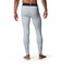 アンダーアーマー（UNDER ARMOUR）モチベート ジャカード レギンス 6007381 014