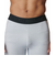 アンダーアーマー（UNDER ARMOUR）モチベート ジャカード レギンス 6007381 014