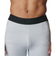 アンダーアーマー（UNDER ARMOUR）モチベート ジャカード レギンス 6007381 014