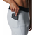 アンダーアーマー（UNDER ARMOUR）モチベート ジャカード レギンス 6007381 014