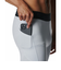 アンダーアーマー（UNDER ARMOUR）モチベート ジャカード レギンス 6007381 014