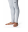 アンダーアーマー（UNDER ARMOUR）モチベート ジャカード レギンス 6007381 014