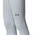 アンダーアーマー（UNDER ARMOUR）モチベート ジャカード レギンス 6007381 014