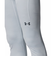 アンダーアーマー（UNDER ARMOUR）モチベート ジャカード レギンス 6007381 014