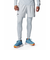 アンダーアーマー（UNDER ARMOUR）モチベート ジャカード レギンス 6007381 014
