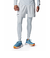 アンダーアーマー（UNDER ARMOUR）モチベート ジャカード レギンス 6007381 014