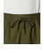 アンダーアーマー（UNDER ARMOUR）バイブウーブン カーゴショーツ 1386560 308