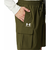 アンダーアーマー（UNDER ARMOUR）バイブウーブン カーゴショーツ 1386560 308