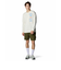 アンダーアーマー（UNDER ARMOUR）バイブウーブン カーゴショーツ 1386560 308
