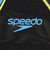 スピード（SPEEDO）水泳 シャカメッシュキャップ SE12556 BL
