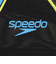 スピード（SPEEDO）水泳 シャカメッシュキャップ SE12556 BL