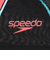 スピード（SPEEDO）水泳 シャカメッシュキャップ SE12556 PR