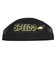 スピード（SPEEDO）水泳 モルガメッシュキャップ SE12551MU K