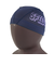 スピード（SPEEDO）水泳 モルガメッシュキャップ SE12551MU NB