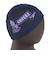 スピード（SPEEDO）水泳 モルガメッシュキャップ SE12551MU NB