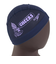 スピード（SPEEDO）水泳 モルガメッシュキャップ SE12551MU NB
