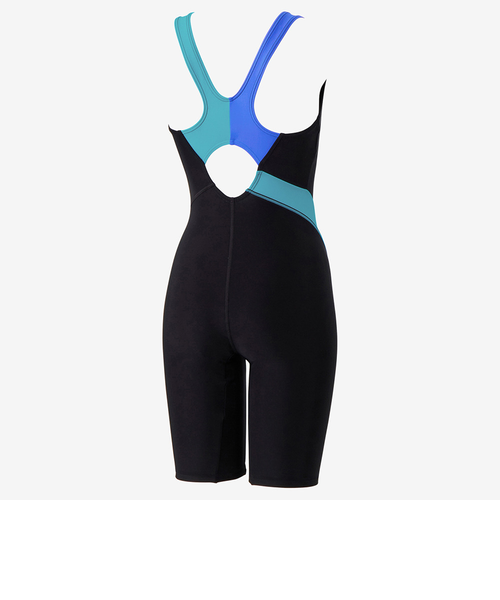 新品　スピード　フィットネス水着 スピード（SPEEDO）フィットネス水着 レディース 水泳