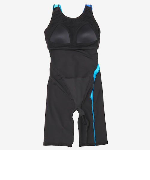 新品　スピード　フィットネス水着 スピード（SPEEDO）フィットネス水着 レディース 水泳