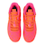 プーマ（PUMA）バスケットシューズ バッシュ MB.01234 MASH－UP MB.01 マッシュアップ 31285501