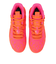 プーマ（PUMA）バスケットシューズ バッシュ MB.01234 MASH－UP MB.01 マッシュアップ 31285501