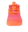 プーマ（PUMA）バスケットシューズ バッシュ MB.01234 MASH－UP MB.01 マッシュアップ 31285501