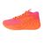 プーマ（PUMA）バスケットシューズ バッシュ MB.01234 MASH－UP MB.01 マッシュアップ 31285501
