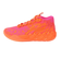プーマ（PUMA）バスケットシューズ バッシュ MB.01234 MASH－UP MB.01 マッシュアップ 31285501
